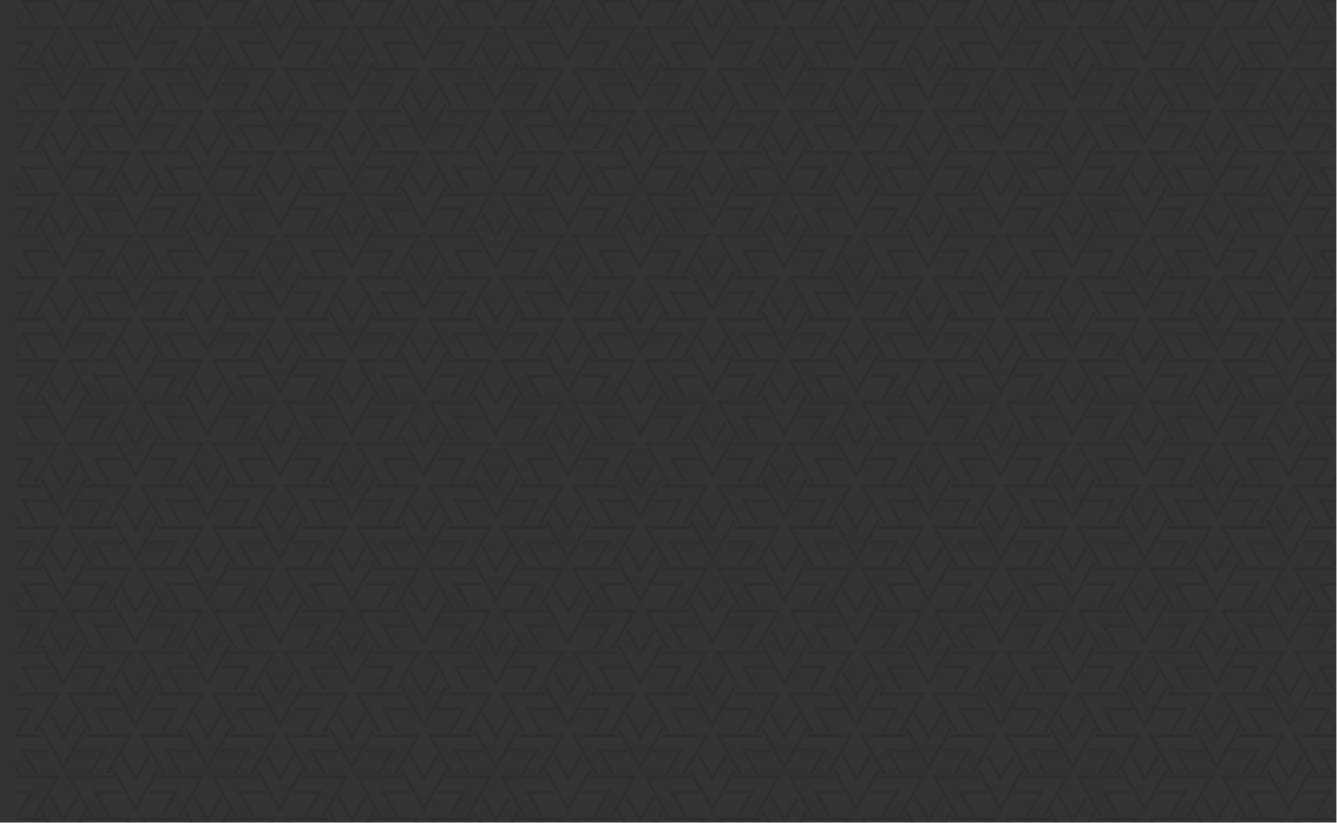 schwarzer Hintergrund